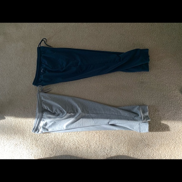 Jogger bundle - Picture 2 of 2